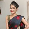 Shital Jagdale