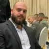 Muhammad El Rababa