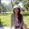 Lea Corpuz