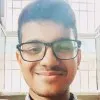 Shubham Anand