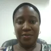 Simiat Badmus