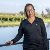 Cecilia Bravo