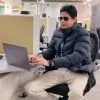 Anuj Yadav