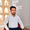 Karan Lokhande