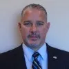 Brent Miller