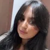 Mouna Akram