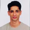 Kenan Çetinel