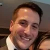 Robert DeSimone