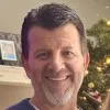 Mike Schlimgen