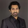 Siva Srinivas Narra