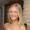 Emma Sheller