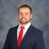 Chase Parham