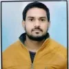 ajeet singh