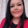 Mayara Sanches Miguel