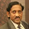 Sanjeev Kumar