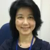 BeeChoo Liang