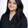 Apoorva Bali