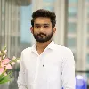 Sahil Patel