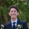 Nicholas Albro