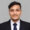 Jinesh Modi