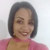 Rosemery Silva