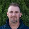 Scott Filsell