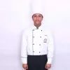 Raju Kanteshwaram