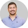 Thiago Lopes