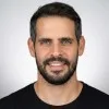Gilad Rozen