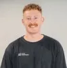 Mark Orr