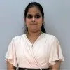 Kamala Kaviya