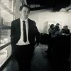 Garret Latimer
