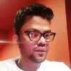 Radhey Shyam Sharma