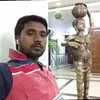 Krishna Mishra