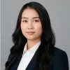 Akari Tun