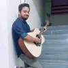Suman Roy