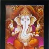 S Kumar
