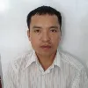 Huy Nguyen Manh