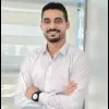Hussein Mohamed