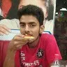 Mohd Arsalan