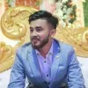 Swarnadeep Saha