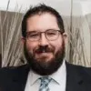 Michael Jankowski