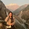 Harshlata Dhote