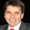 Daniel alfaro Diaz
