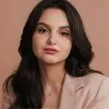 Gizem Akman