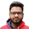 Tushar Iyer