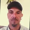 Brent Zeschke