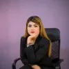 Maimoona Masood