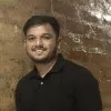 Akhil Kumar Pandrinki