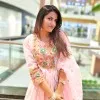 siffa shaikh